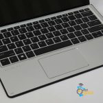 لپ تاپ Hp Elite X2