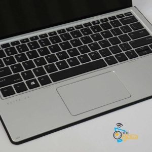 لپ تاپ Hp Elite X2