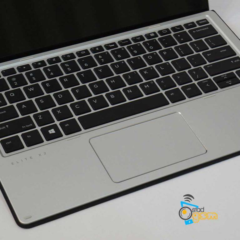 لپ تاپ Hp Elite X2