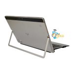 لپ تاپ Hp Elite X2