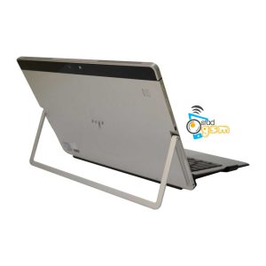 لپ تاپ Hp Elite X2