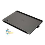 لپ تاپ Hp Elite X2