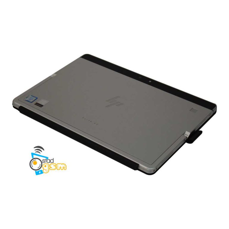 لپ تاپ Hp Elite X2