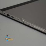 لپ تاپ Hp Elite X2