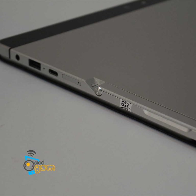 لپ تاپ Hp Elite X2