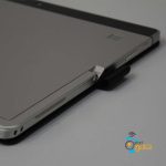 لپ تاپ Hp Elite X2