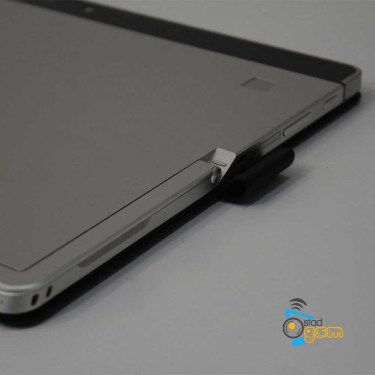 لپ تاپ Hp Elite X2