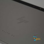 لپ تاپ Hp Elite X2