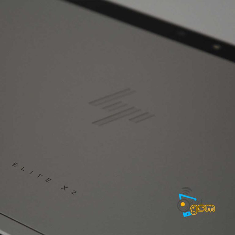 لپ تاپ Hp Elite X2