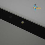 لپ تاپ Hp Elite X2