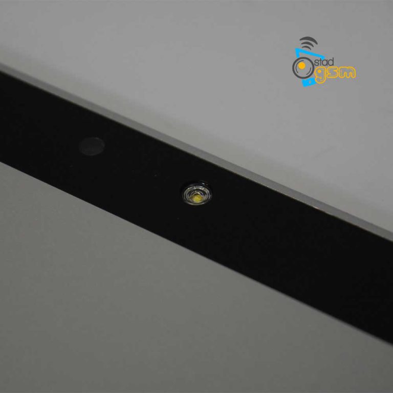 لپ تاپ Hp Elite X2