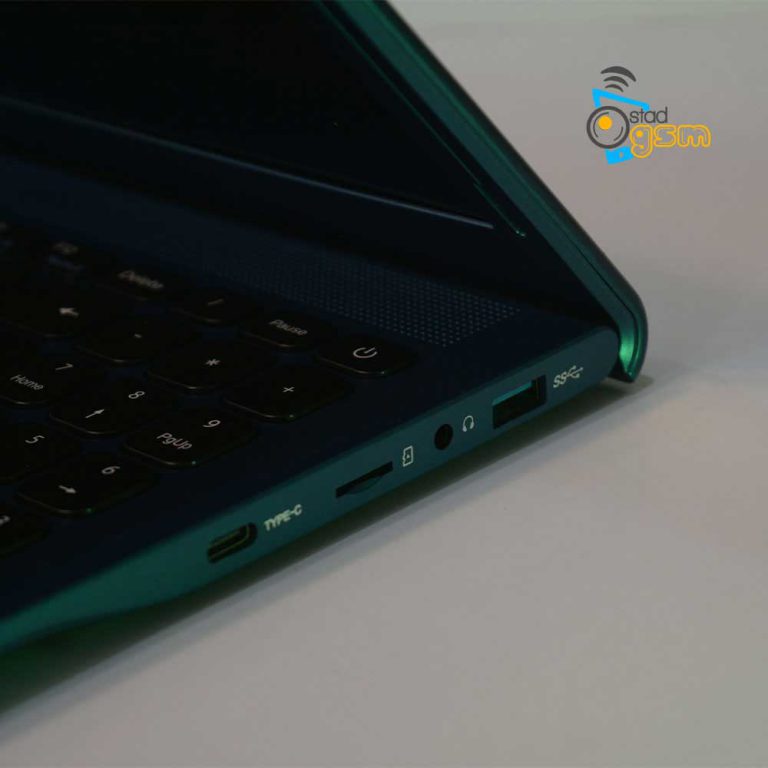 لپ تاپ GATEWAY GWTN156-11