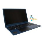 لپ تاپ GATEWAY GWTN156-11