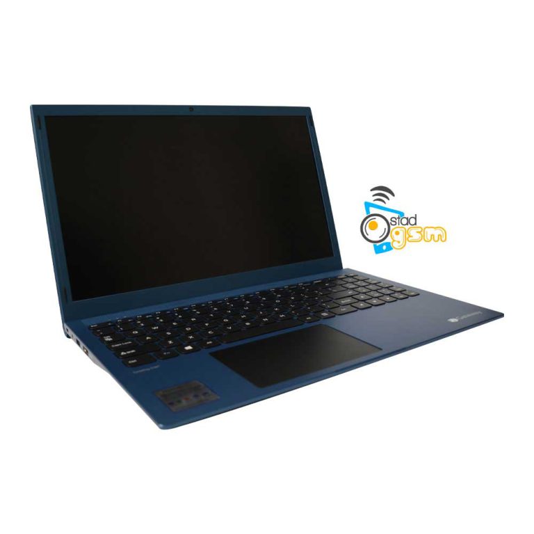 لپ تاپ GATEWAY GWTN156-11