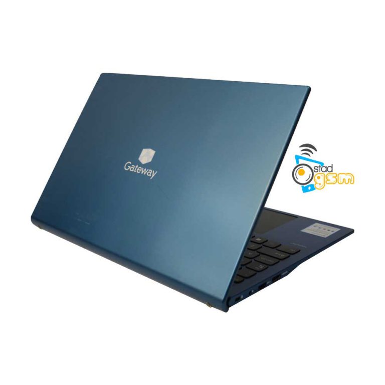 لپ تاپ GATEWAY GWTN156-11