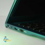 لپ تاپ GATEWAY GWTN156-11