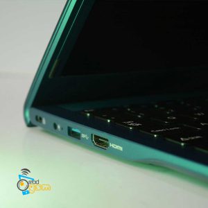 لپ تاپ GATEWAY GWTN156-11