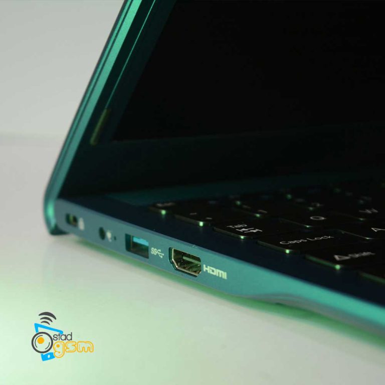 لپ تاپ GATEWAY GWTN156-11