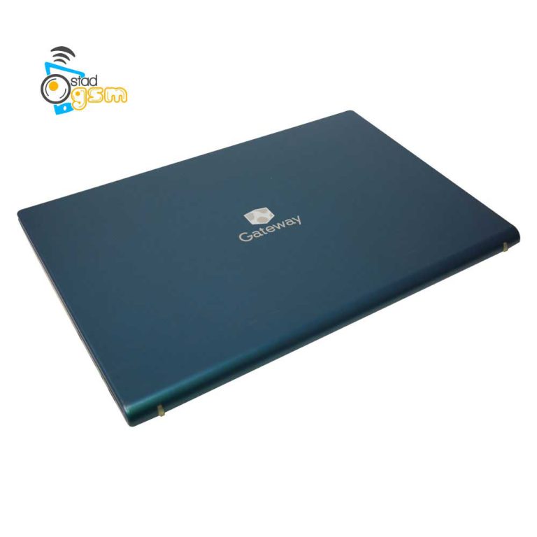 لپ تاپ GATEWAY GWTN156-11
