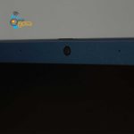 لپ تاپ GATEWAY GWTN156-11