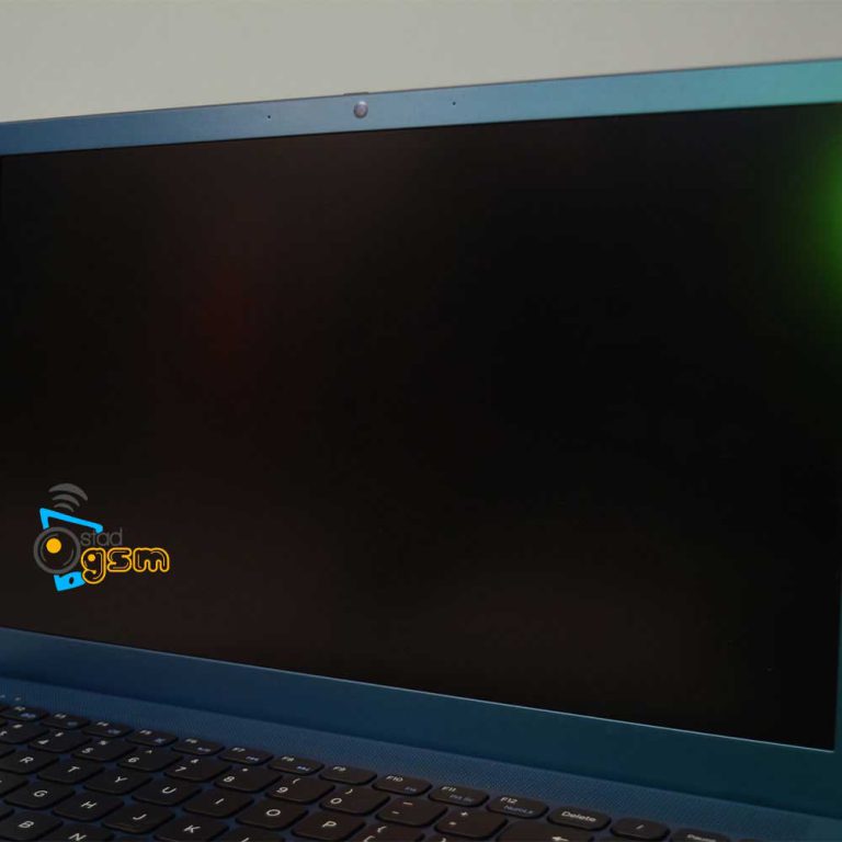 لپ تاپ GATEWAY GWTN156-11