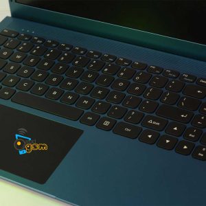 لپ تاپ GATEWAY GWTN156-11