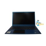 لپ تاپ GATEWAY GWTN156-11