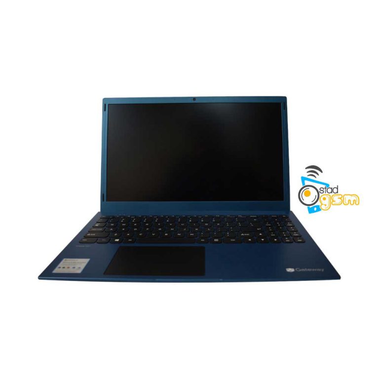 لپ تاپ GATEWAY GWTN156-11