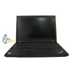 لپ تاپ lenovo thinkpad L570