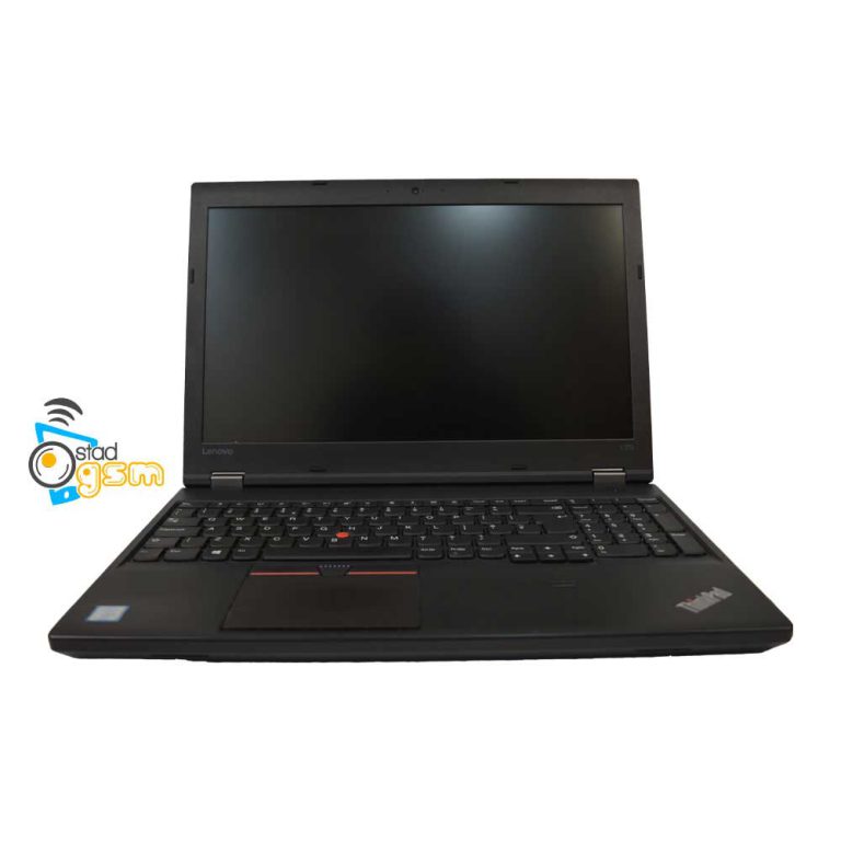 لپ تاپ lenovo thinkpad L570