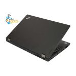 لپ تاپ lenovo thinkpad L570