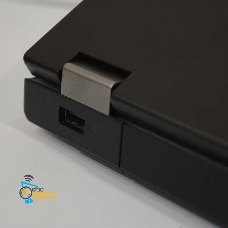 لپ تاپ lenovo thinkpad L570