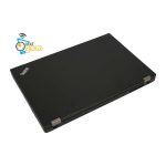 لپ تاپ lenovo thinkpad L570