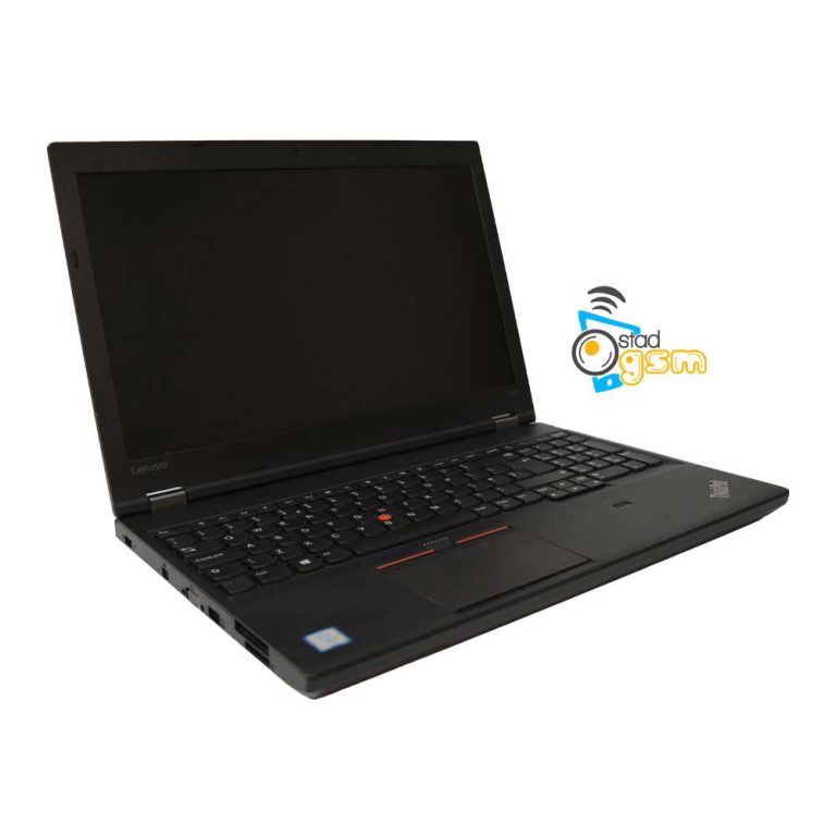 لپ تاپ lenovo thinkpad L570