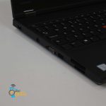 لپ تاپ lenovo thinkpad L570