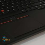 لپ تاپ lenovo thinkpad L570