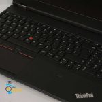 لپ تاپ lenovo thinkpad L570