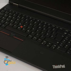 لپ تاپ lenovo thinkpad L570