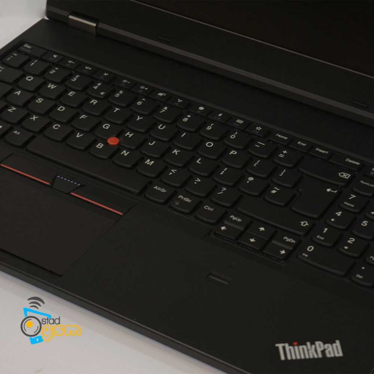 لپ تاپ lenovo thinkpad L570