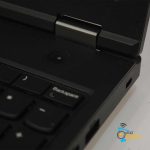 لپ تاپ lenovo thinkpad L570