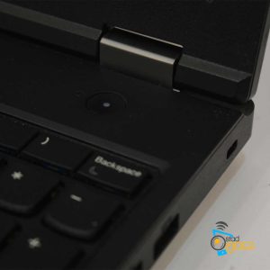 لپ تاپ lenovo thinkpad L570