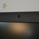 لپ تاپ lenovo thinkpad L570