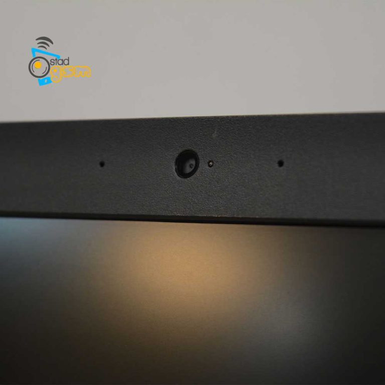 لپ تاپ lenovo thinkpad L570