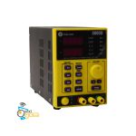 منبع تغذیه KAIliwei 3005D