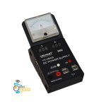 منبع تغذیه Yaxun YX-0503