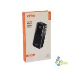 پاور بانک crbe BE-P104