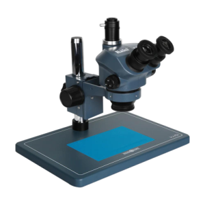 لوپ سه چشم Kaisi k-37050