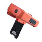 مولتی متر مگاتک MEGATEK VC97