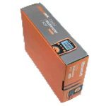 مولتی متر مگاتک MEGATEK VC97