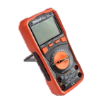 مولتی متر مگاتک MEGATEK VC97